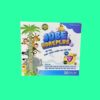 Jube Koreplus 6 Jube Koreplus