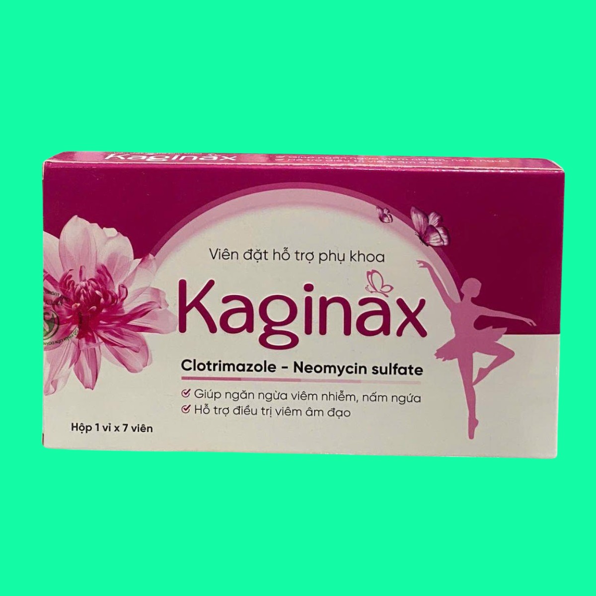 kaginax-1 Kaginax