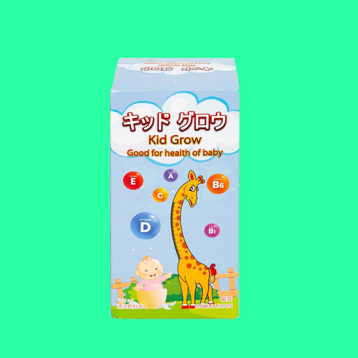 kid-grow-kenko-100ml-2 Kid Grow Kenko 100ml