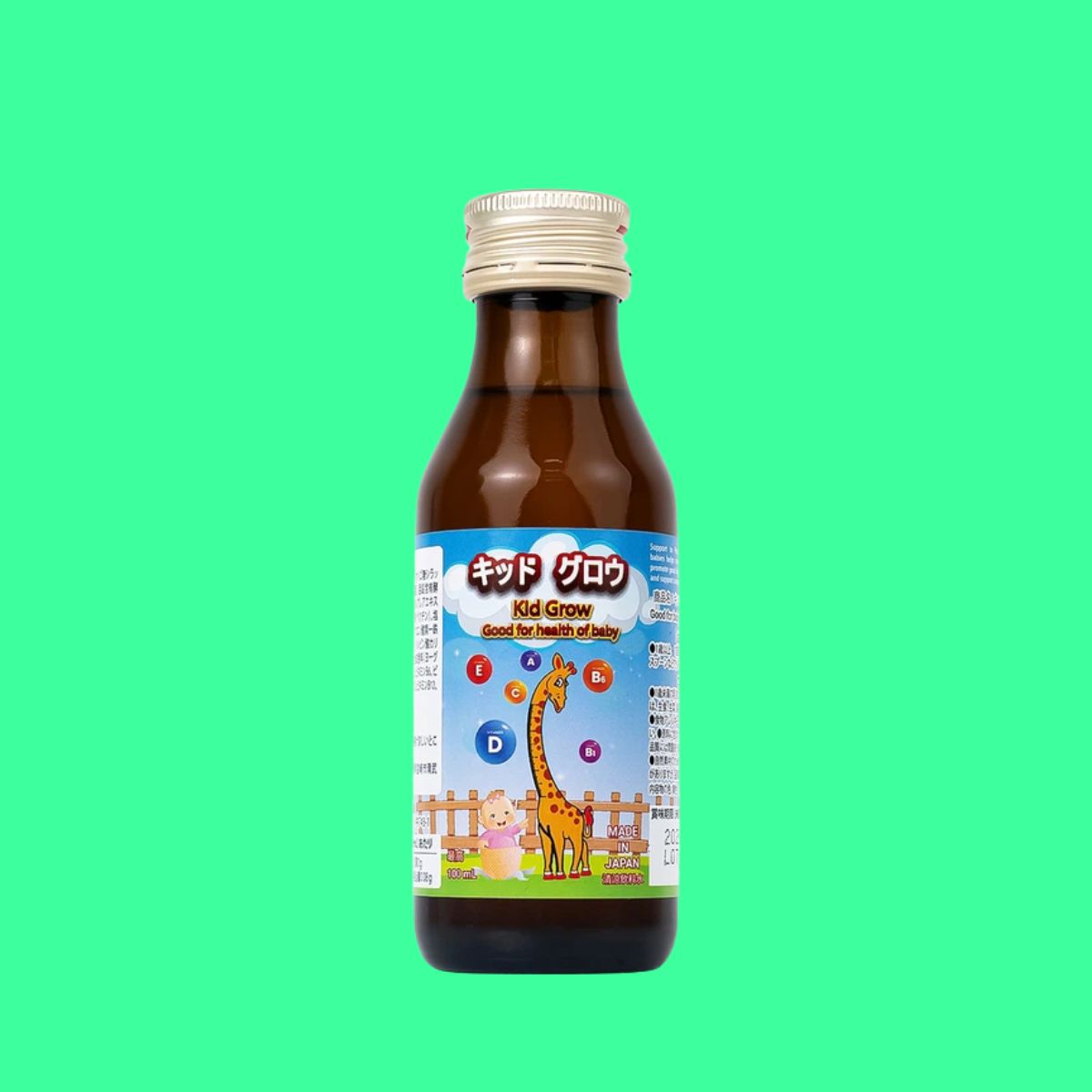 kid-grow-kenko-100ml-5 Kid Grow Kenko 100ml