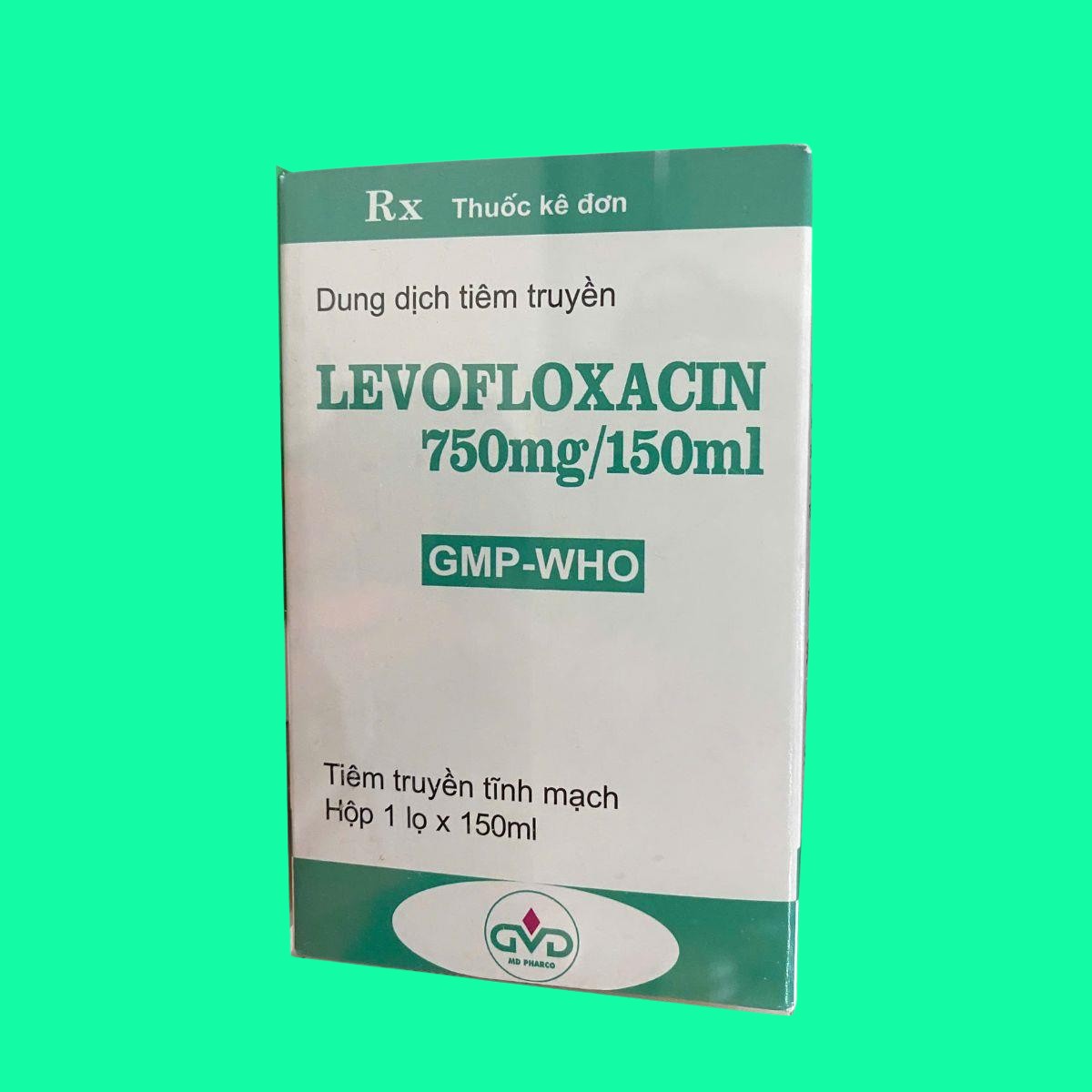 levofloxacin-750mg-150ml-minh-dan Levofloxacin 750mg/150ml Minh Dân
