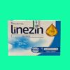 Linezin 7 Linezin