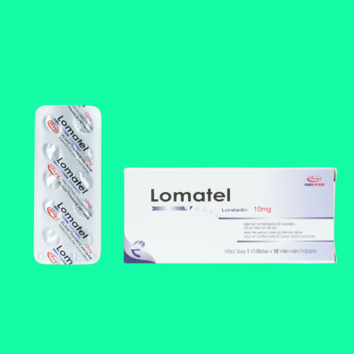 lomatel-10mg-1 Lomatel 10mg