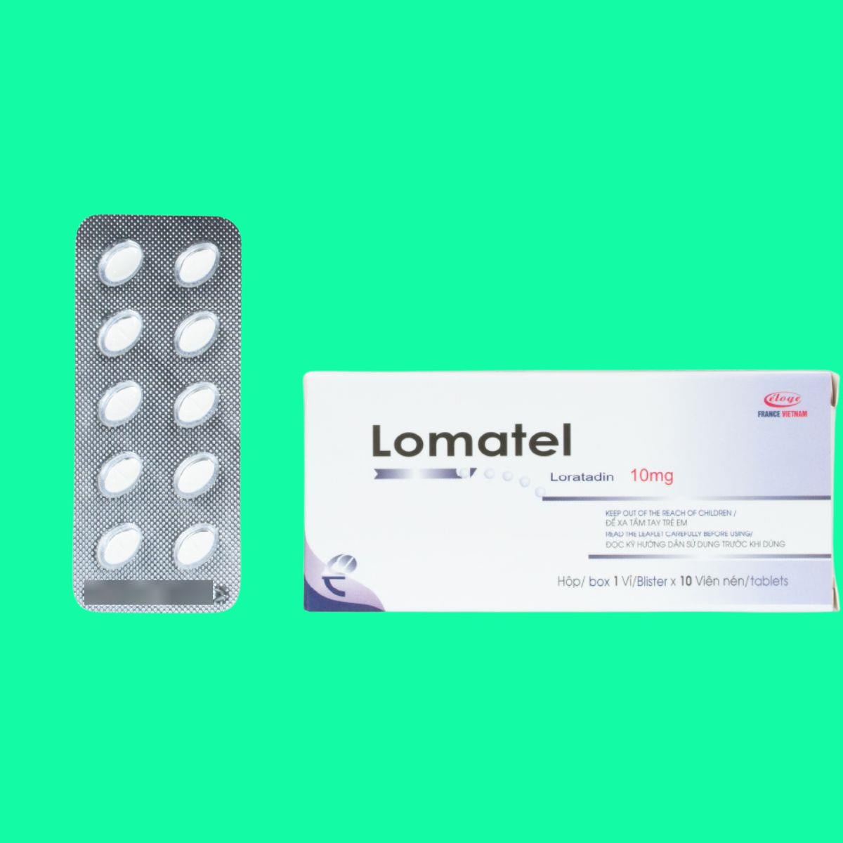 lomatel-10mg-2 Lomatel 10mg
