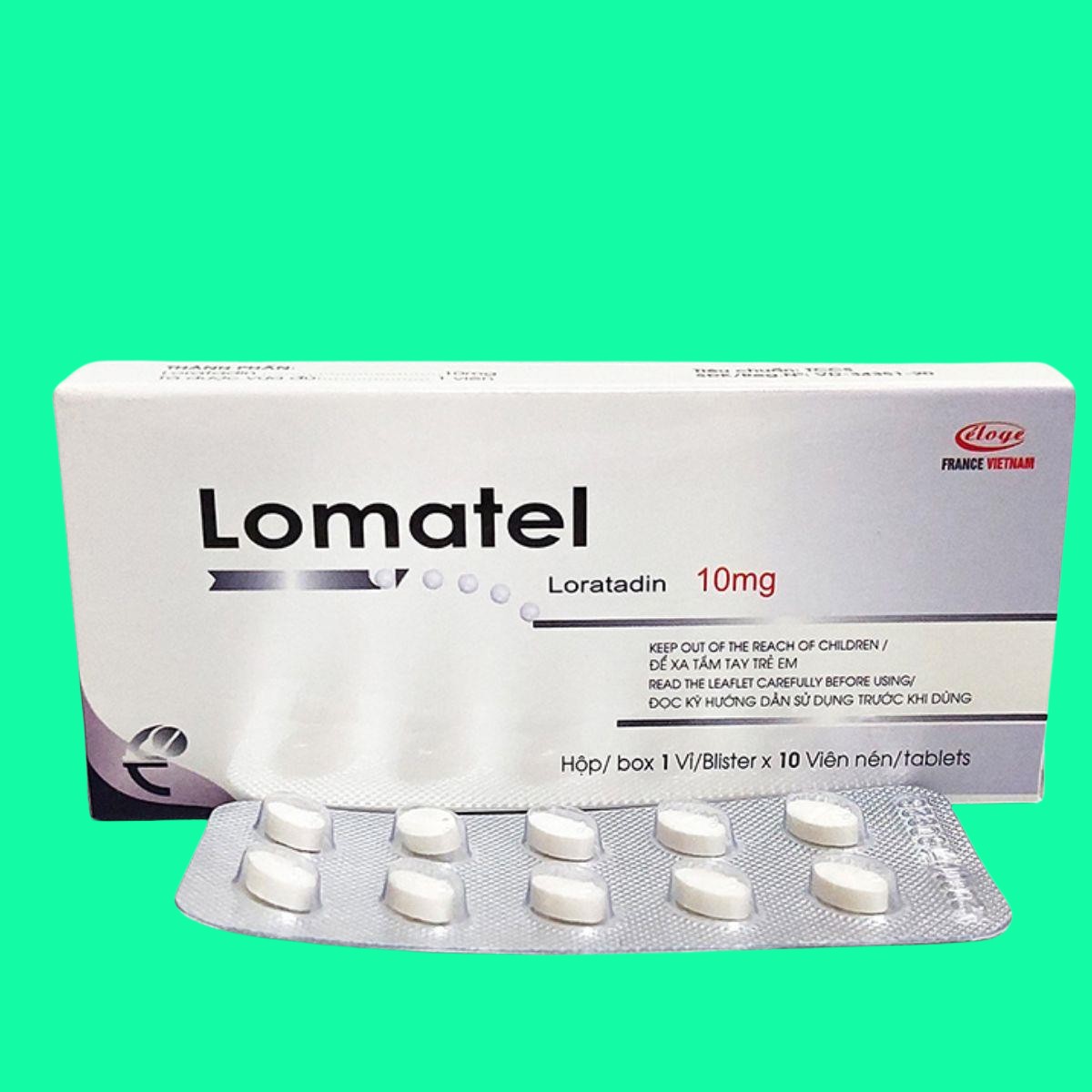 lomatel-10mg-3 Lomatel 10mg