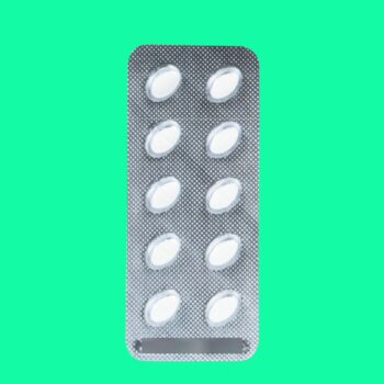 Lomatel 10mg 5 Lomatel 10mg