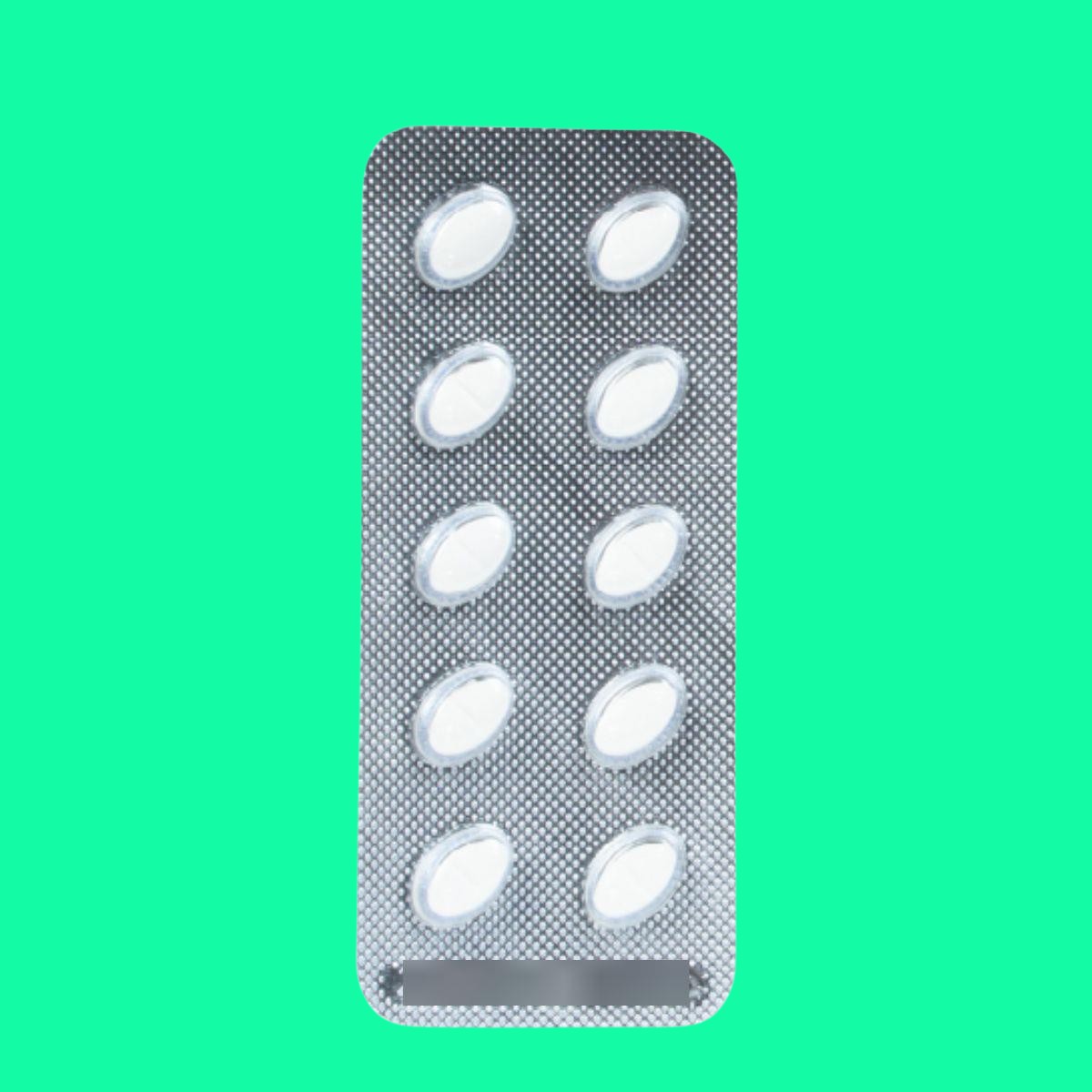 lomatel-10mg-6 Lomatel 10mg