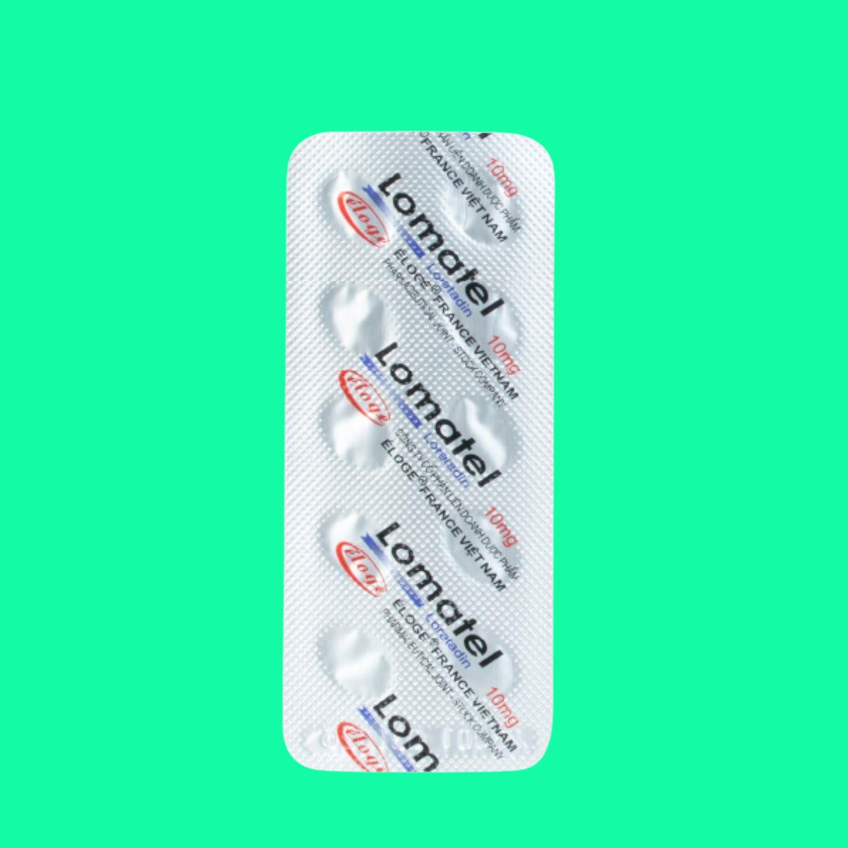 lomatel-10mg-7 Lomatel 10mg