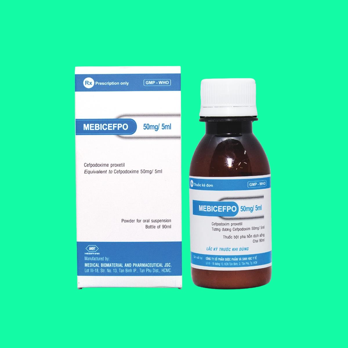 mebicefpo-50mg-5ml-1 Mebicefpo 50mg/5ml