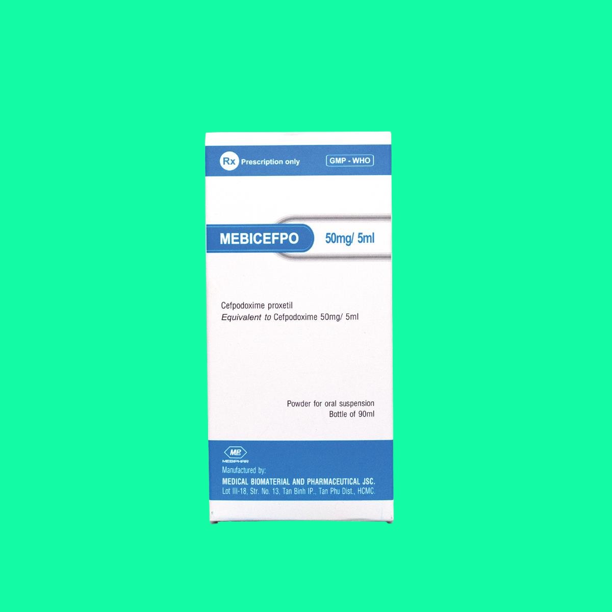 mebicefpo-50mg-5ml-3 Mebicefpo 50mg/5ml
