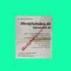Medphatobra 40 2 Medphatobra 40