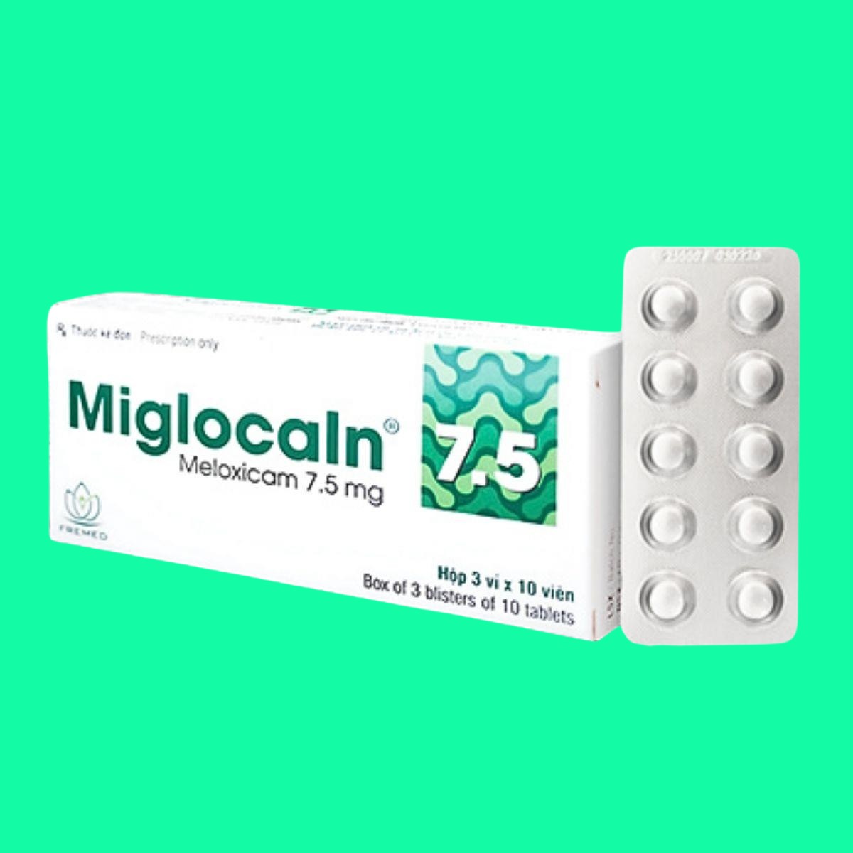 miglocaln-7.5-1 Miglocaln 7.5