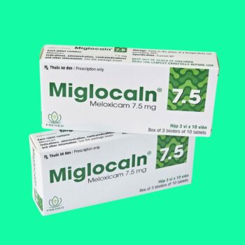 Miglocaln 7.5 2 Miglocaln 7.5