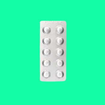 Miglocaln 7.5 3 Miglocaln 7.5