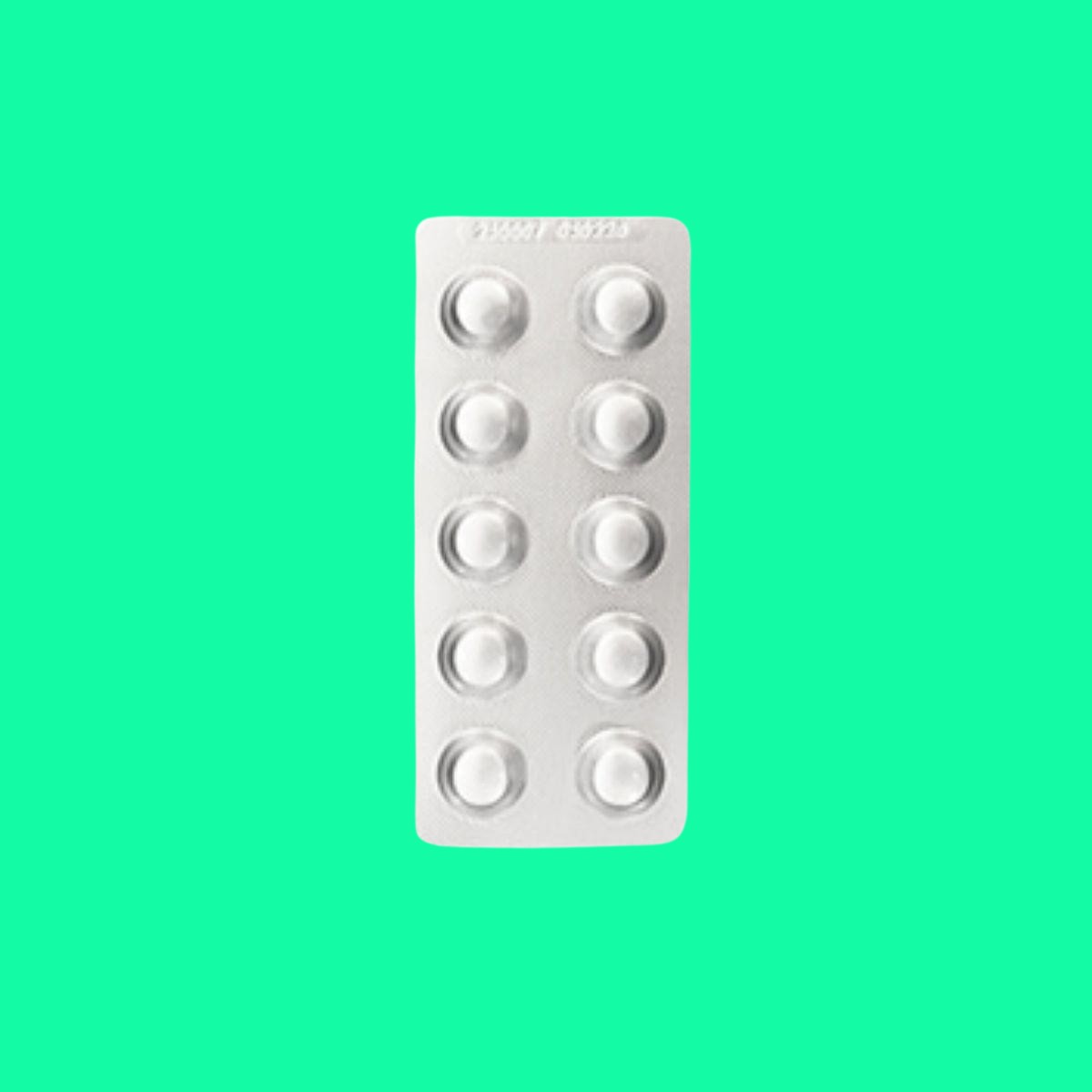miglocaln-7.5-3 Miglocaln 7.5