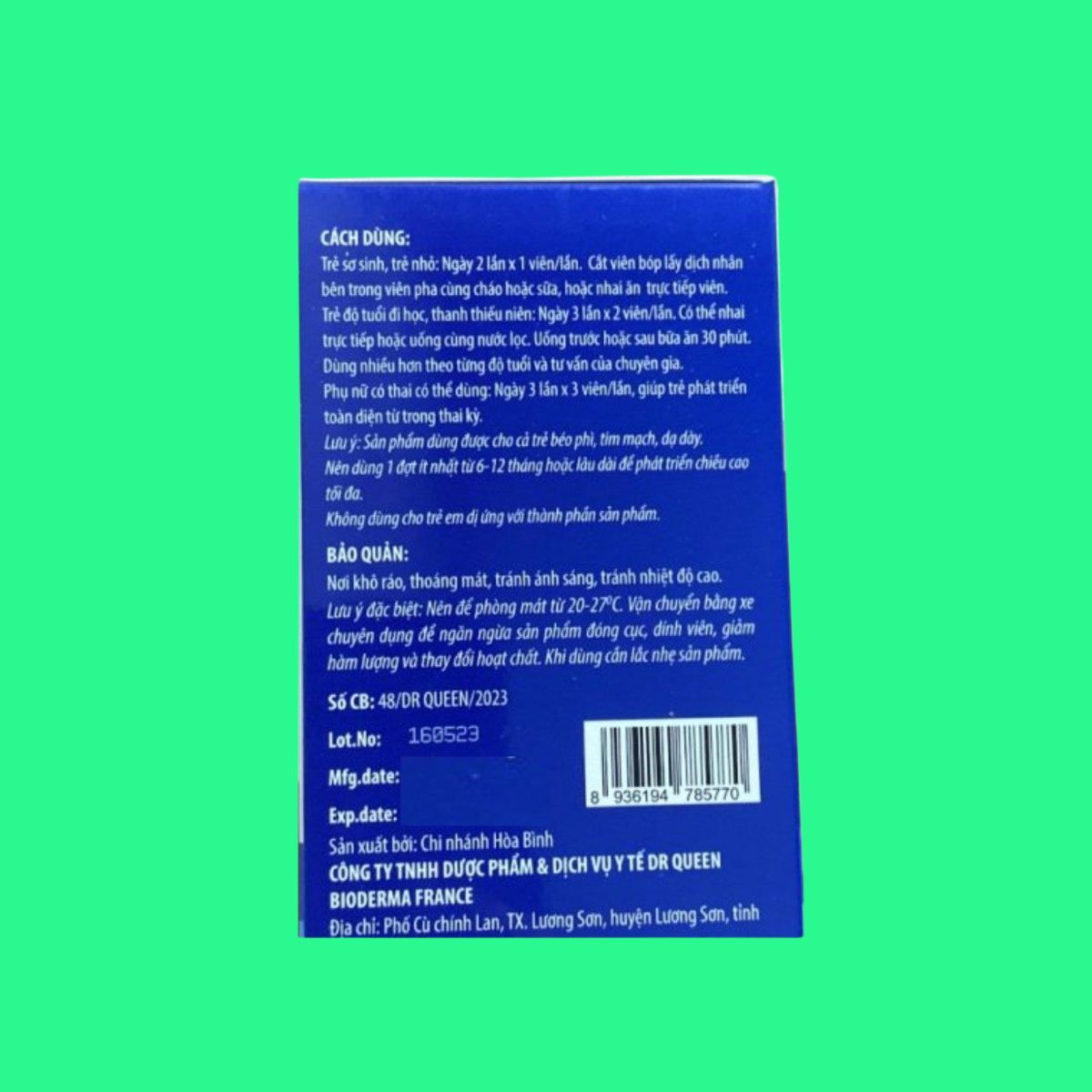 milk-calcium-kids-d3-mk7-4 Milk Calcium Kids D3 MK7