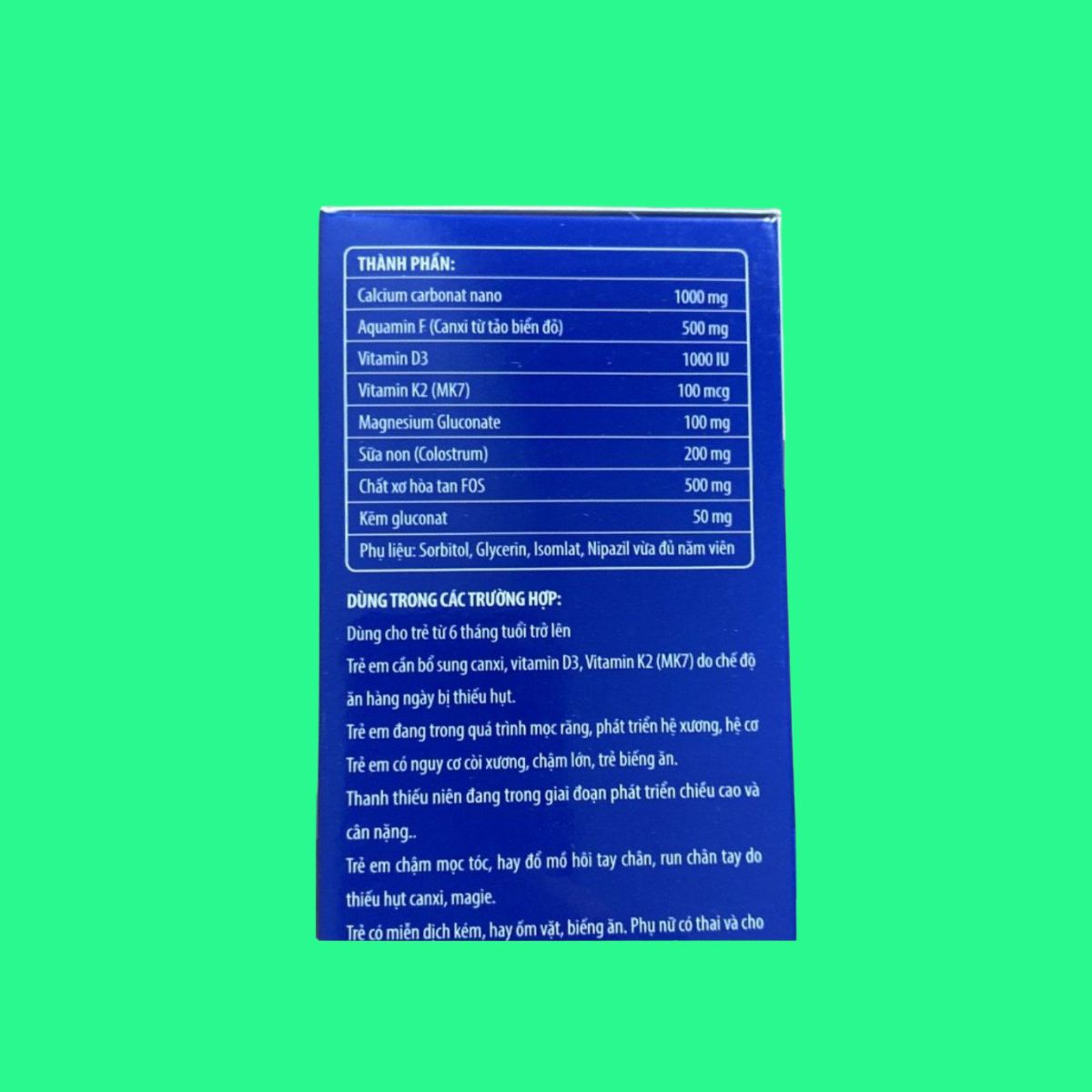 milk-calcium-kids-d3-mk7-7 Milk Calcium Kids D3 MK7