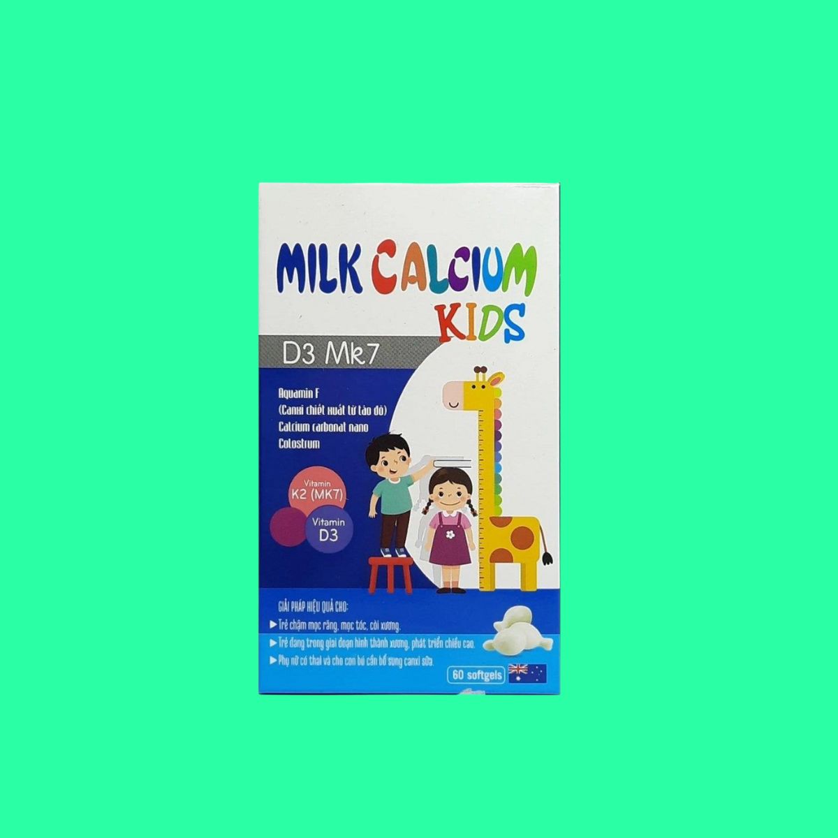 milk-calcium-kids-d3-mk7 Milk Calcium Kids D3 MK7