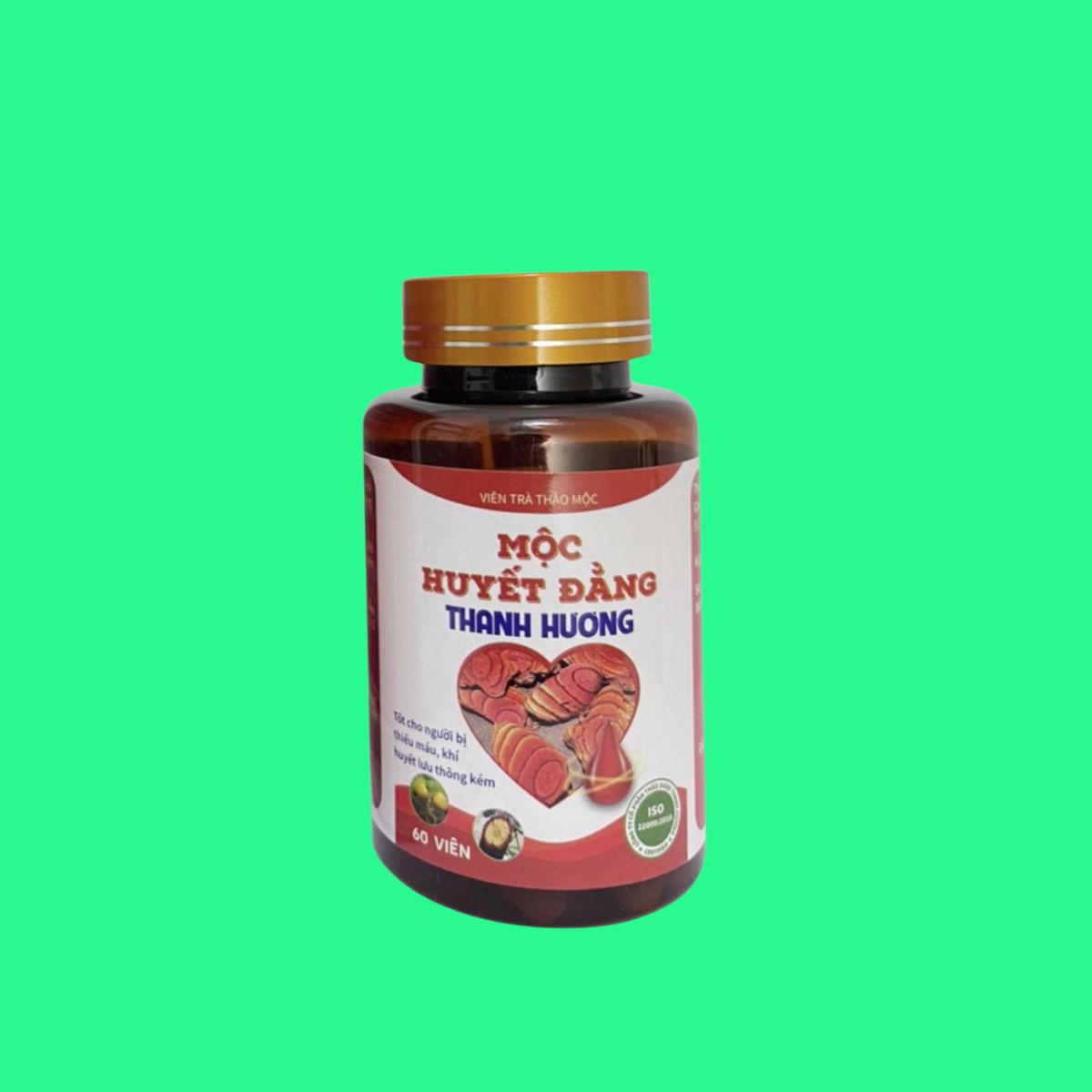 moc-huyet-dang-thanh-huong-5 Mộc Huyết Đằng Thanh Hương