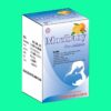 Mucibaby for children 5 Mucibaby for children