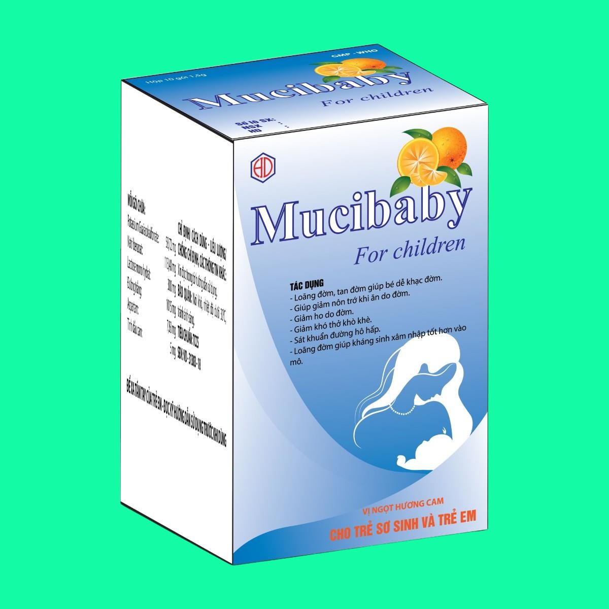mucibaby-for-children-1 Mucibaby for children