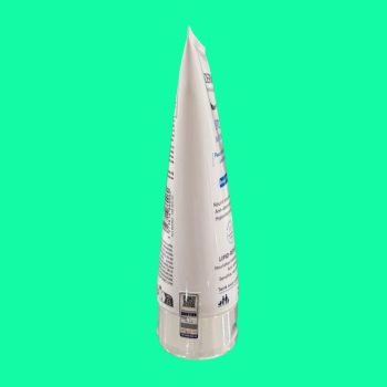 Kem Dưỡng NEUTRADERM Lipid-Replenishing Balm 3 Kem Dưỡng NEUTRADERM Lipid-Replenishing Balm