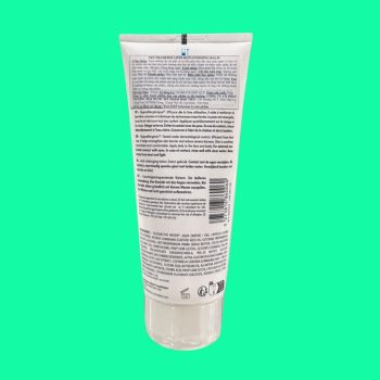Kem Dưỡng NEUTRADERM Lipid-Replenishing Balm 2 Kem Dưỡng NEUTRADERM Lipid-Replenishing Balm