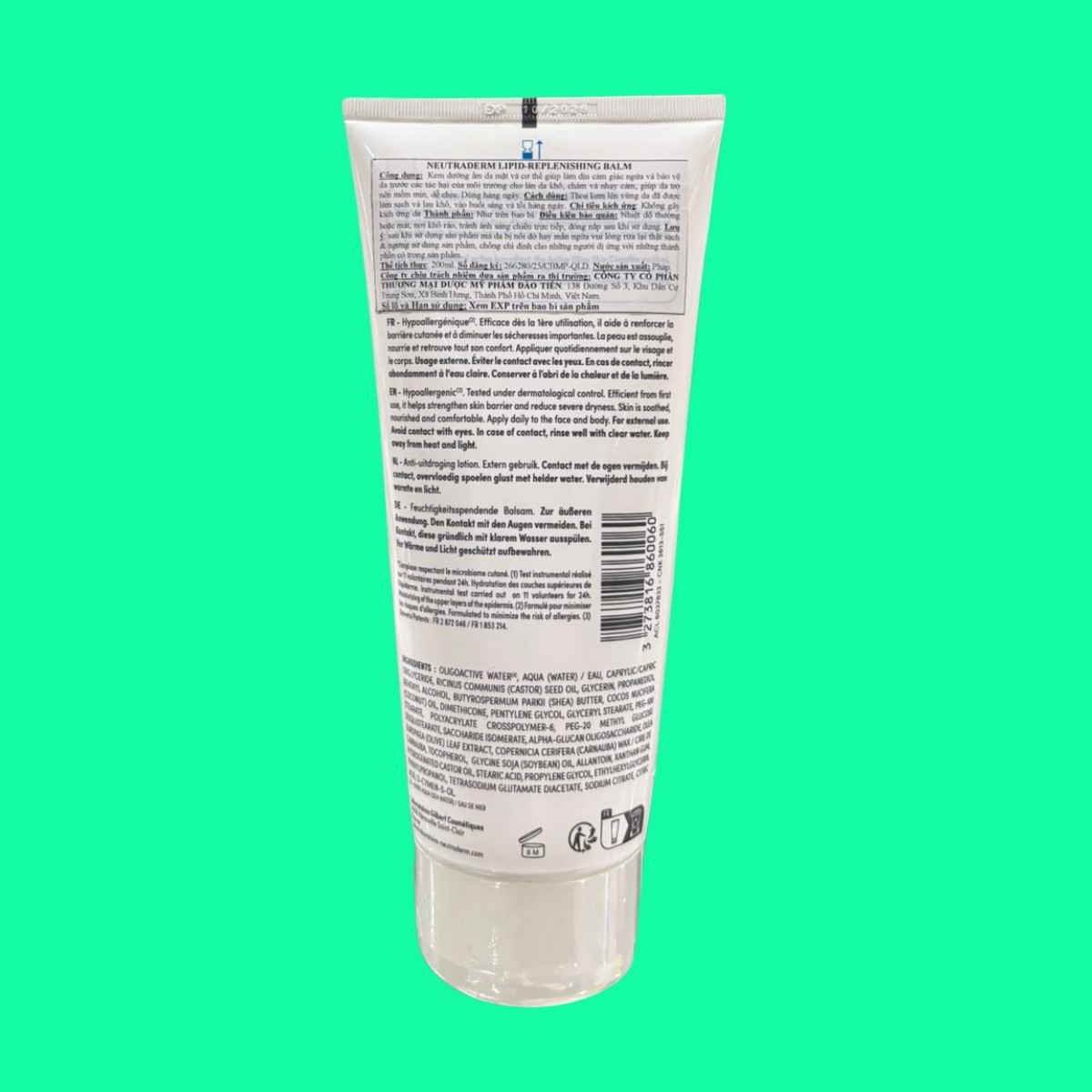 neutraderm-lipid-replenishing-balm-2 Kem Dưỡng NEUTRADERM Lipid-Replenishing Balm