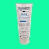 Kem Dưỡng NEUTRADERM Lipid-Replenishing Balm