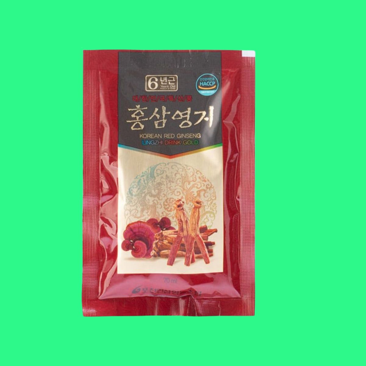 nuoc-hong-sam-linh-chi-pocheon-9 Nước Hồng Sâm Linh Chi Pocheon