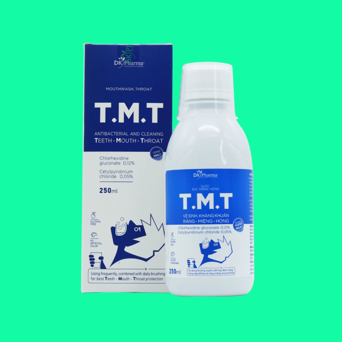 nuoc-suc-mieng-hong-TMT-1 Nước súc miệng họng T.M.T 250ml