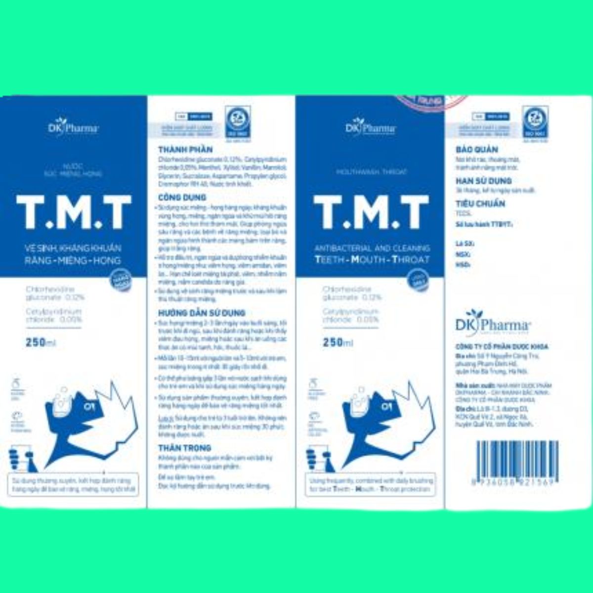 nuoc-suc-mieng-hong-TMT-10 Nước súc miệng họng T.M.T 250ml