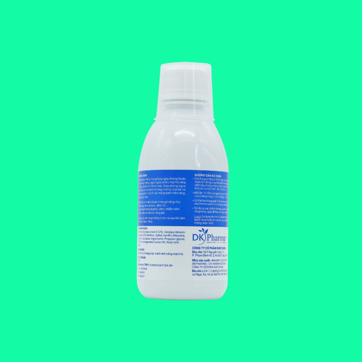 nuoc-suc-mieng-hong-TMT-13 Nước súc miệng họng T.M.T 250ml