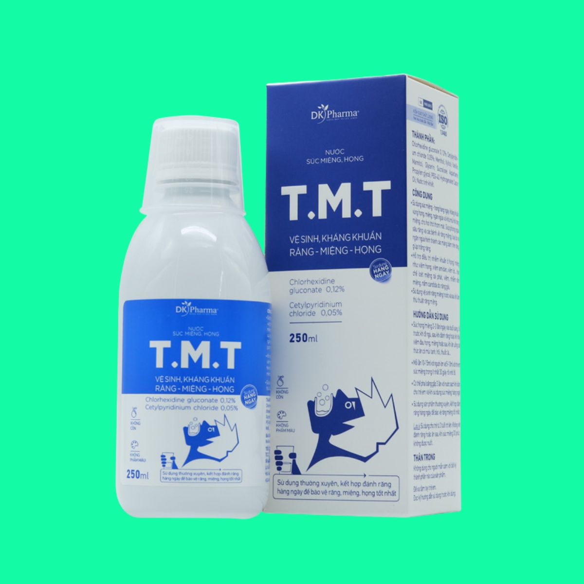 nuoc-suc-mieng-hong-TMT-2 Nước súc miệng họng T.M.T 250ml