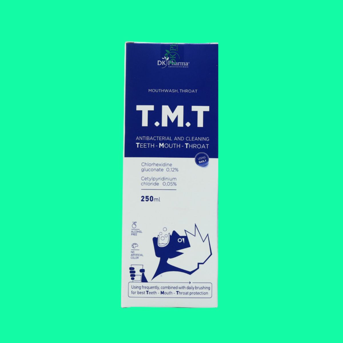 nuoc-suc-mieng-hong-TMT-5 Nước súc miệng họng T.M.T 250ml