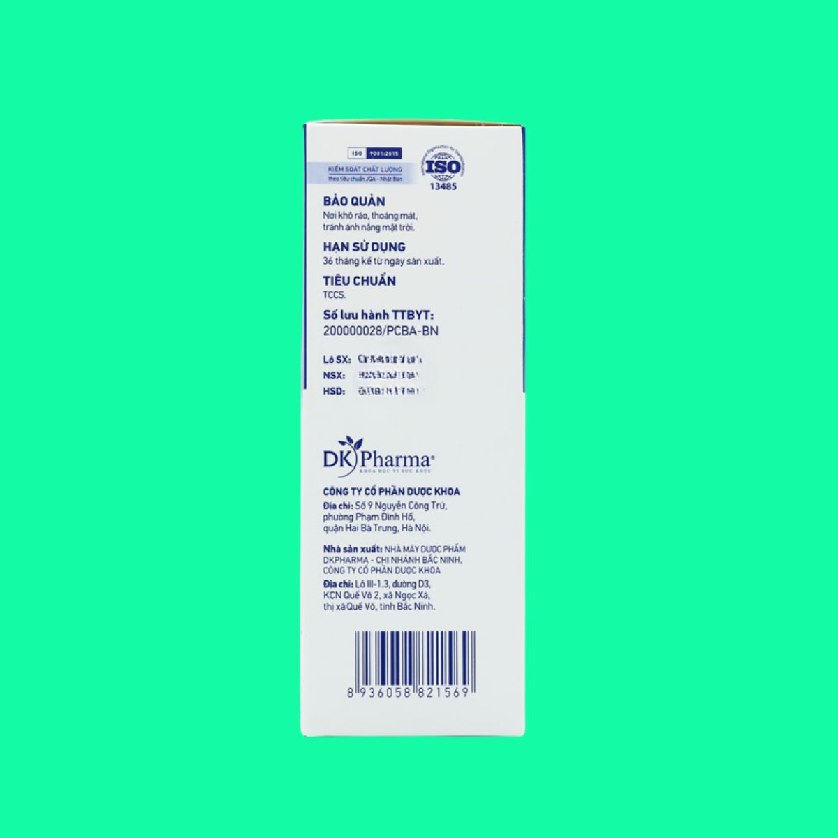 nuoc-suc-mieng-hong-TMT-9 Nước súc miệng họng T.M.T 250ml
