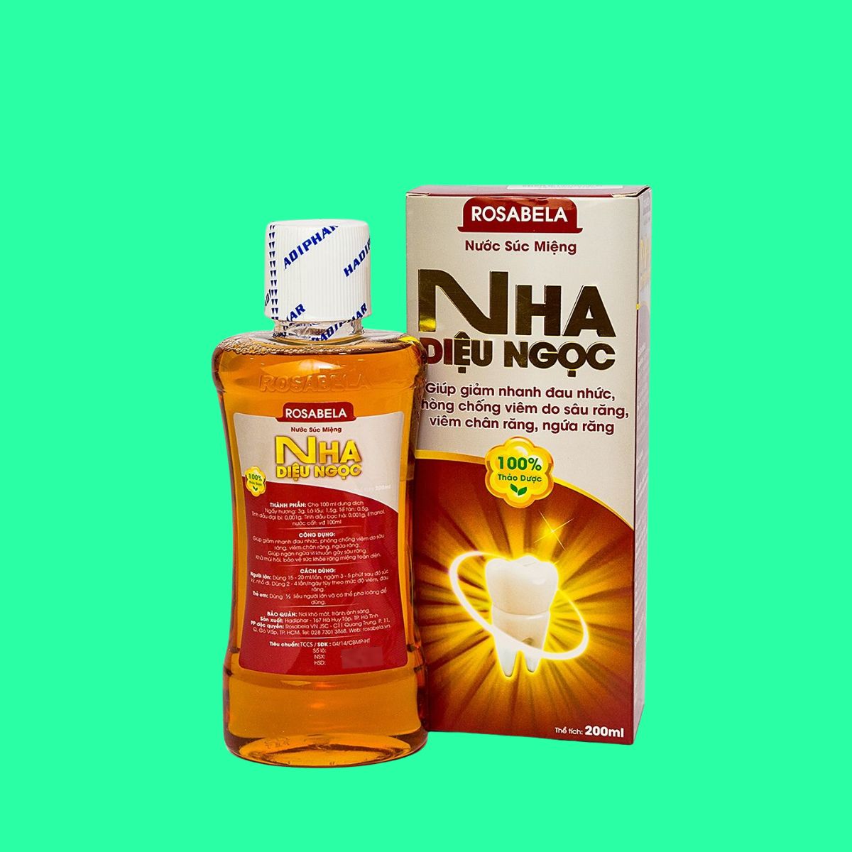 nuoc-suc-mieng-nha-dieu-ngoc-3 Nước Súc Miệng Nha Diệu Ngọc