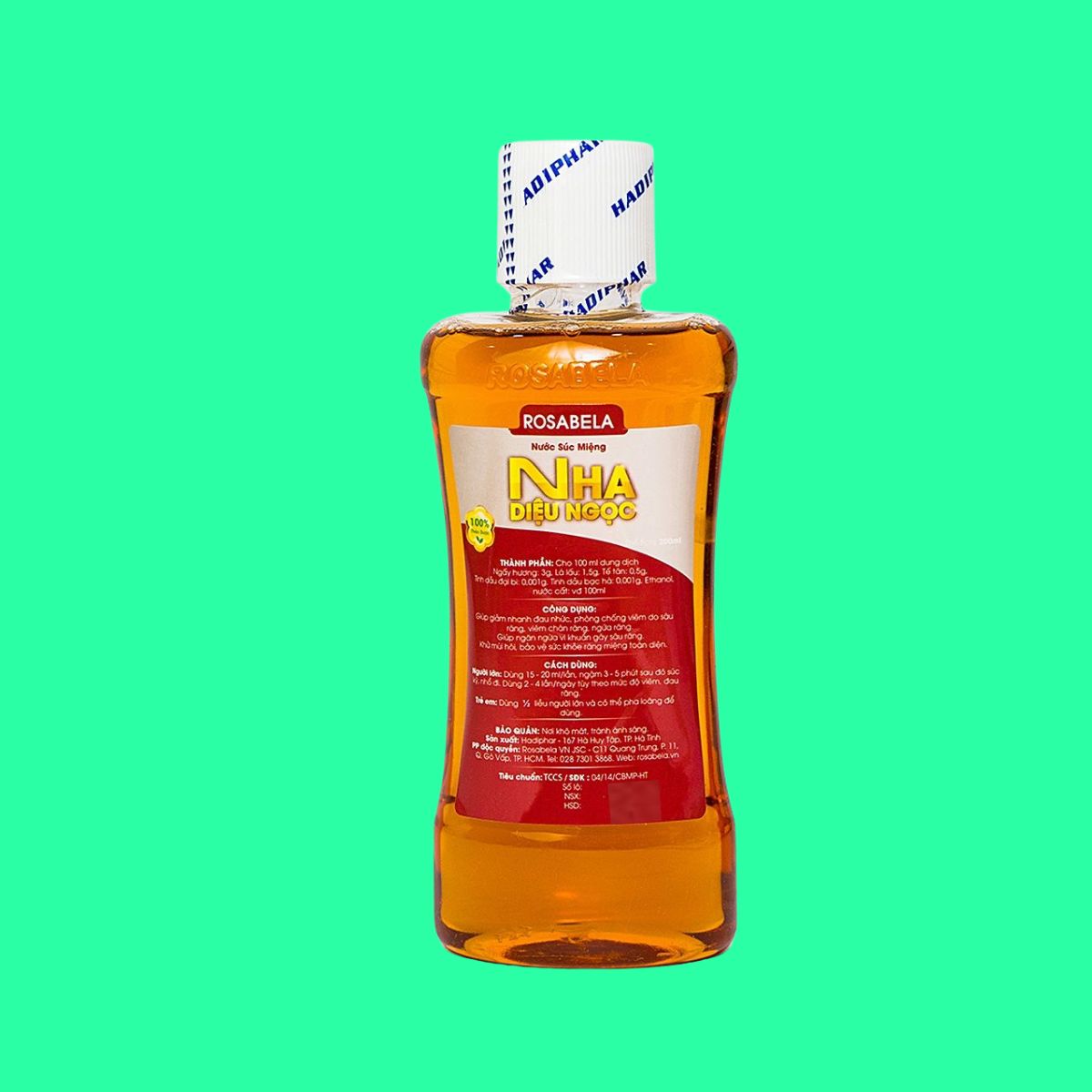 nuoc-suc-mieng-nha-dieu-ngoc-4 Nước Súc Miệng Nha Diệu Ngọc