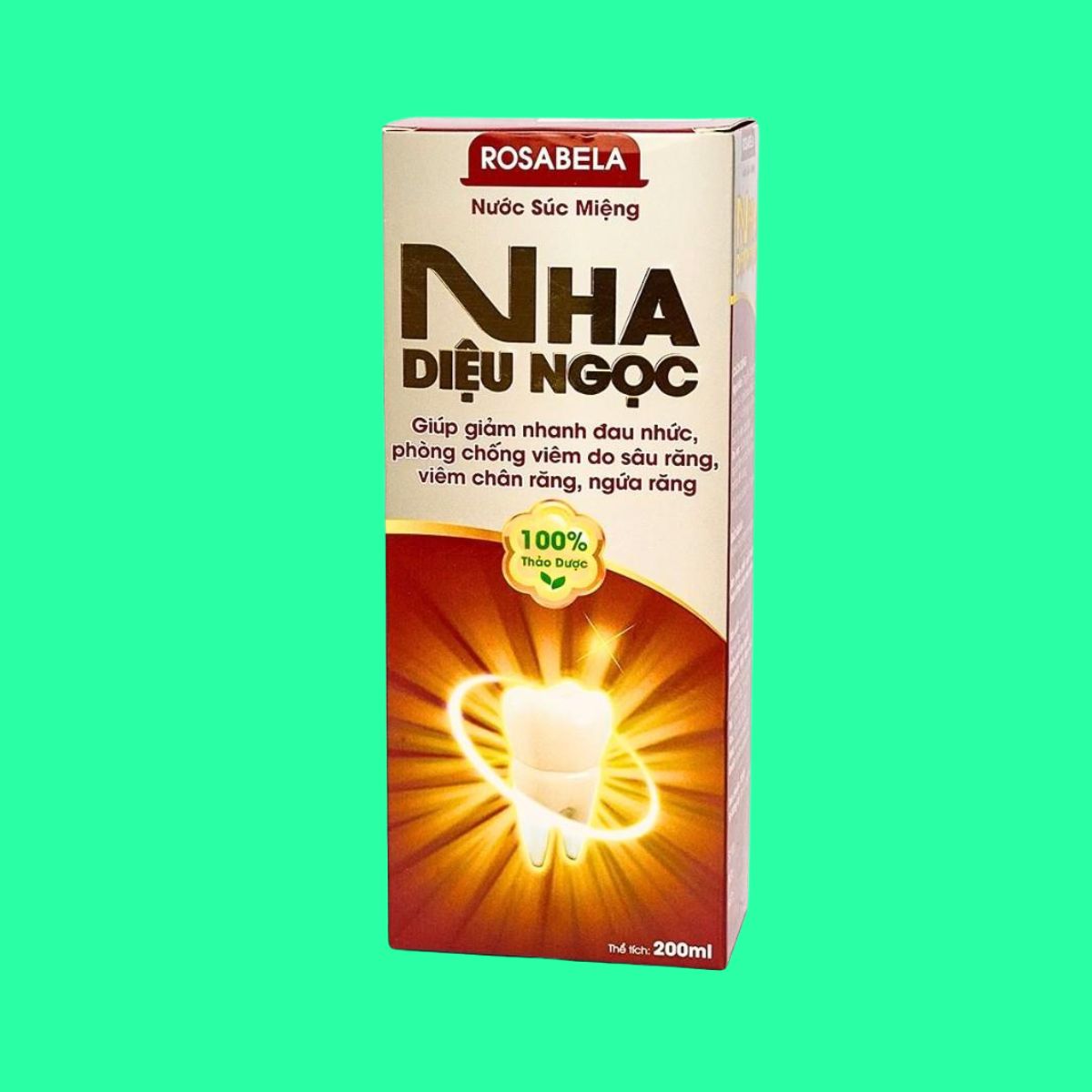 nuoc-suc-mieng-nha-dieu-ngoc-5 Nước Súc Miệng Nha Diệu Ngọc