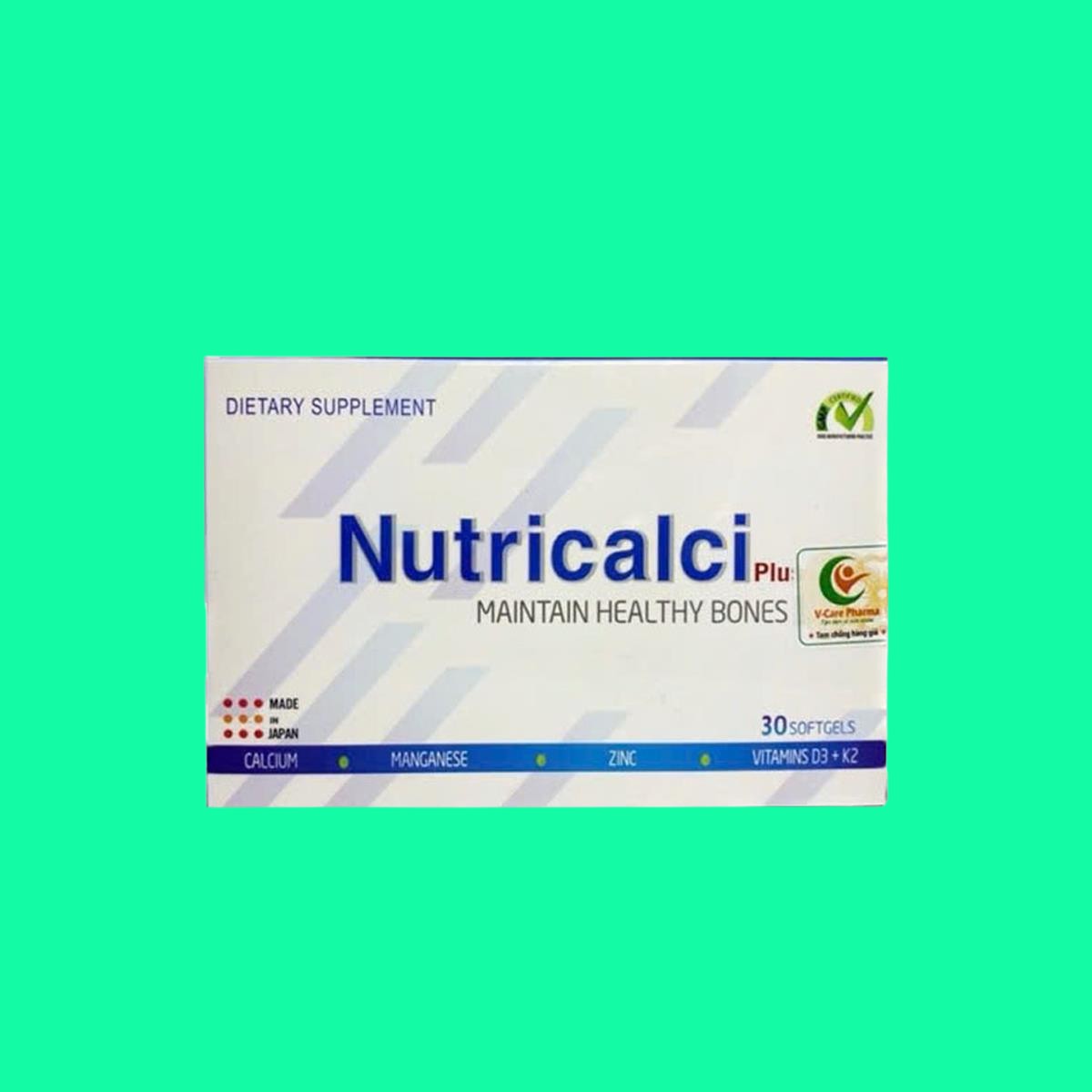 nutricalci-plus-1 Nutricalci Plus