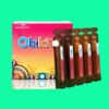 Obikiton 3 OBIKITON