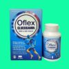 Oflex Glucosamin 10 Oflex Glucosamin