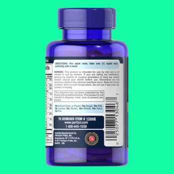 One Daily Men's Multivitamin 2 One Daily Men's Multivitamin