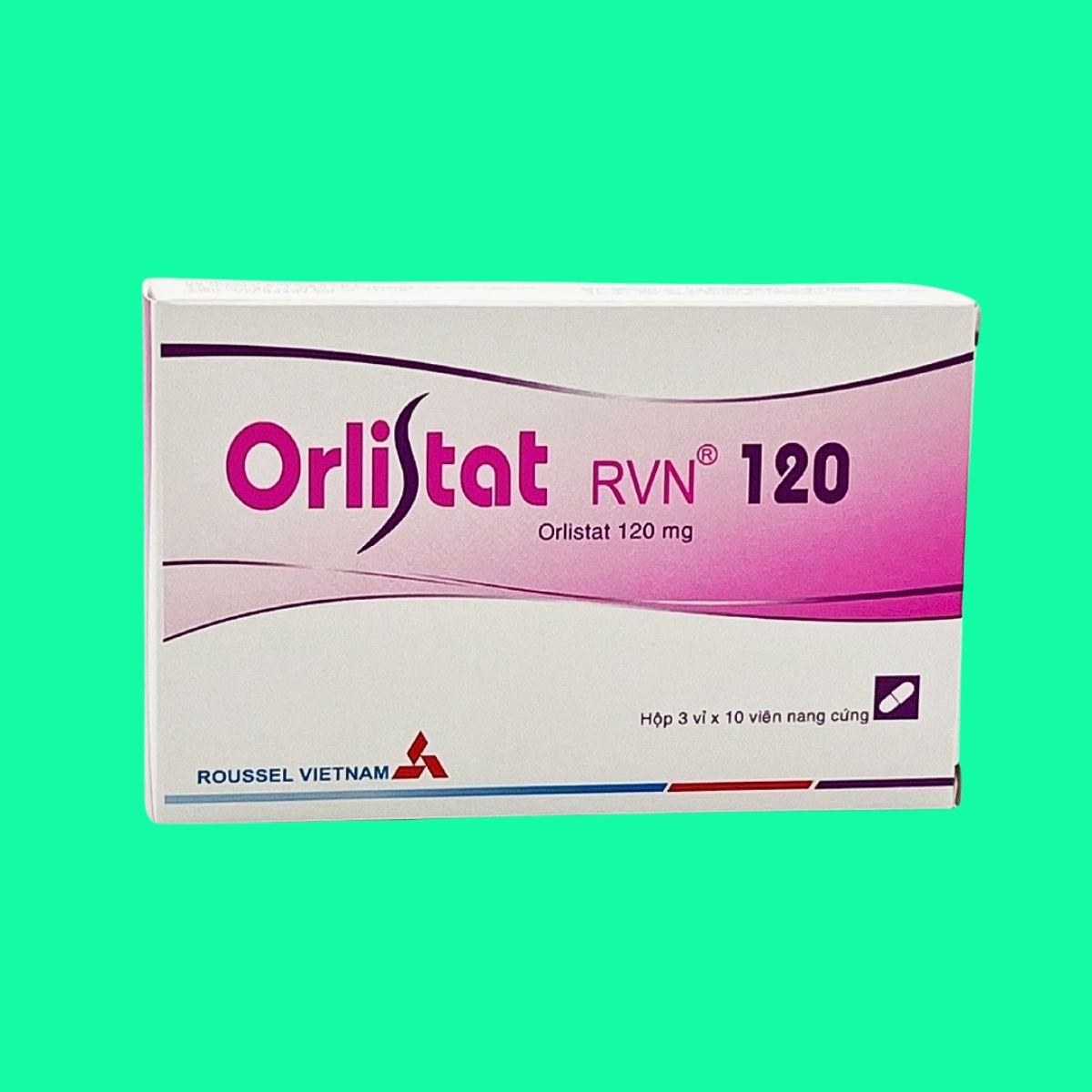 orlistat-rvn-120-1 Orlistat RVN 120