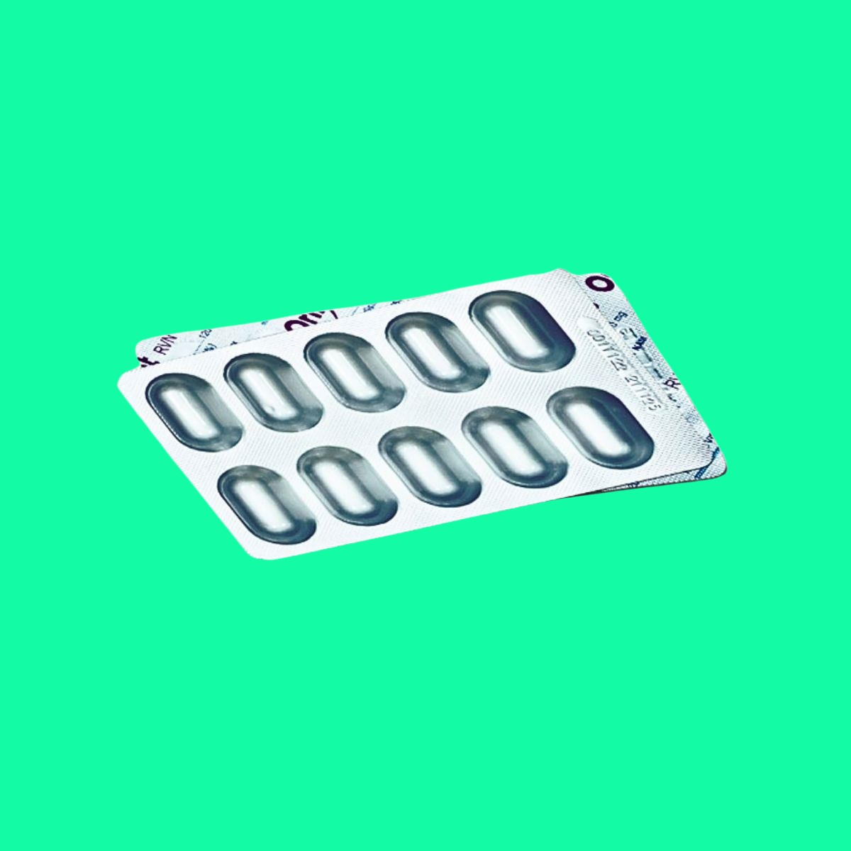 orlistat-rvn-120-3 Orlistat RVN 120