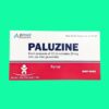 Paluzine 20mg/10ml 12 Paluzine 20mg/10ml