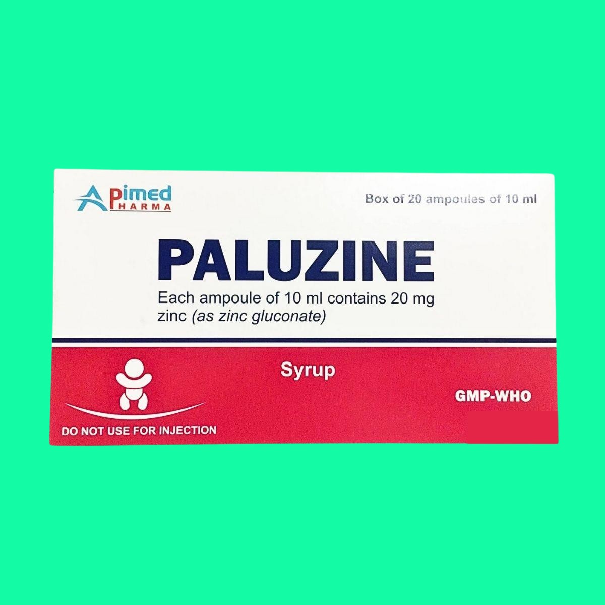 paluzine-20mg-10ml-2 Paluzine 20mg/10ml