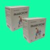 Pharoitone Thành Công 7 Pharoitone Thành Công