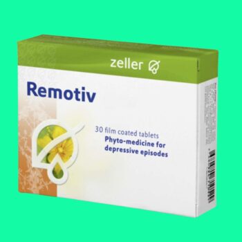 Remotiv 500 2 Remotiv 500