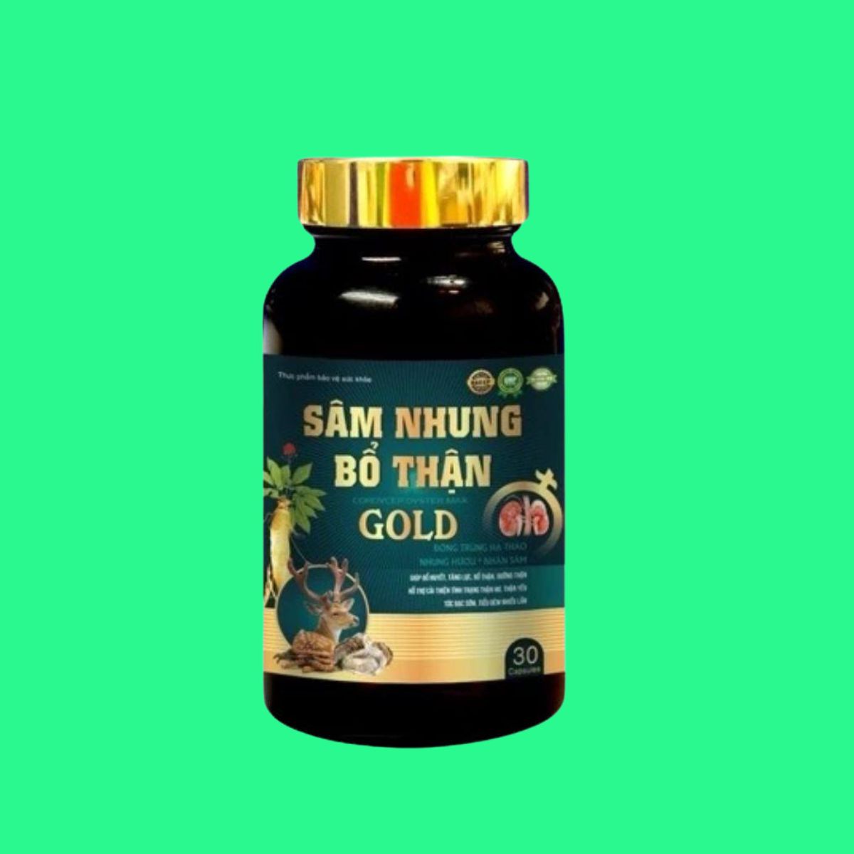 sam-nhung-bo-than-gold-2 Sâm Nhung Bổ Thận Gold
